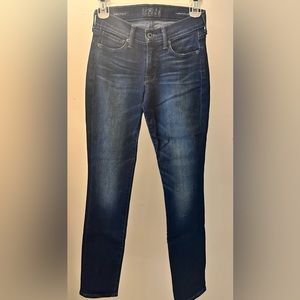 Lucky brand  jeans
